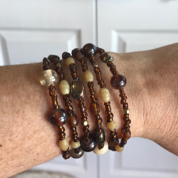 Bracelet - Picture 2 of 2